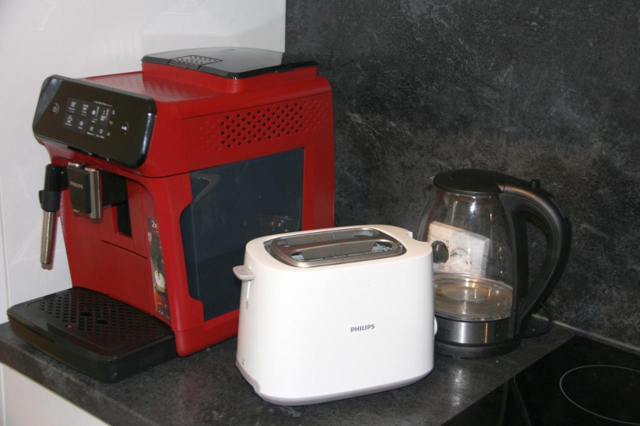 Ferienwohnung Kuckuck Auf Dem Sommerberg Incl Schwarzwaldcard Plus - 2 Zimmer 50Qm バート・ヴィルトバート エクステリア 写真