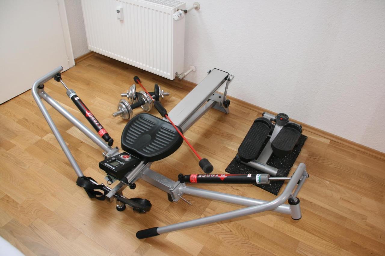 Ferienwohnung Kuckuck Auf Dem Sommerberg Incl Schwarzwaldcard Plus - 2 Zimmer 50Qm バート・ヴィルトバート エクステリア 写真