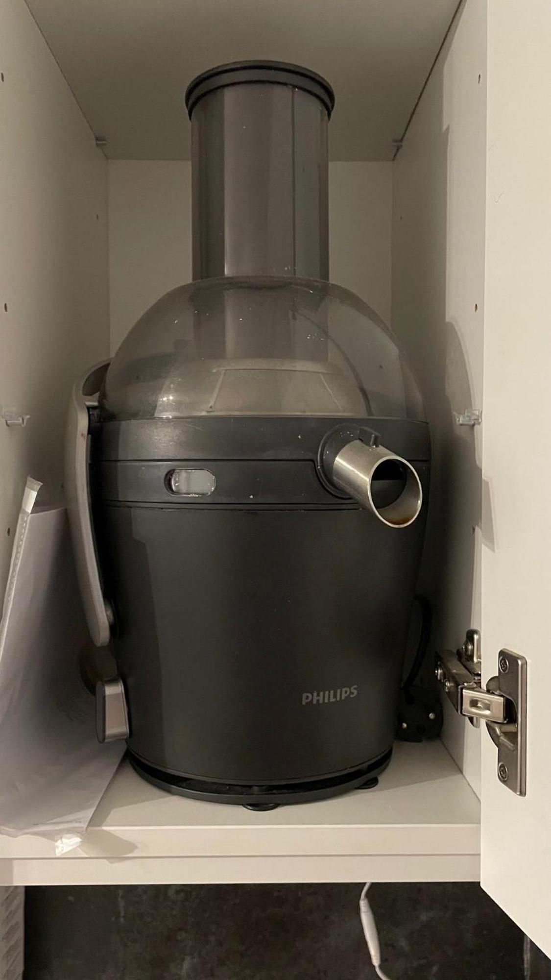 Ferienwohnung Kuckuck Auf Dem Sommerberg Incl Schwarzwaldcard Plus - 2 Zimmer 50Qm バート・ヴィルトバート エクステリア 写真